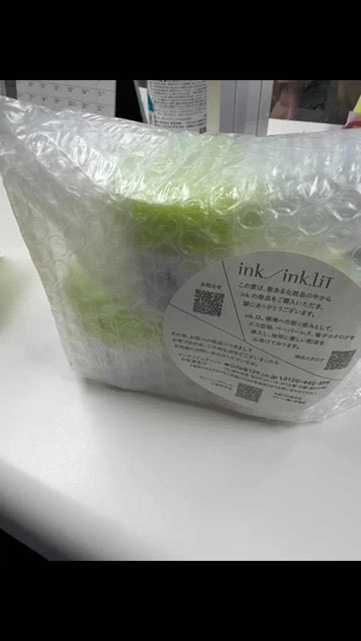 全体のレビュー動画のサムネイル | 4