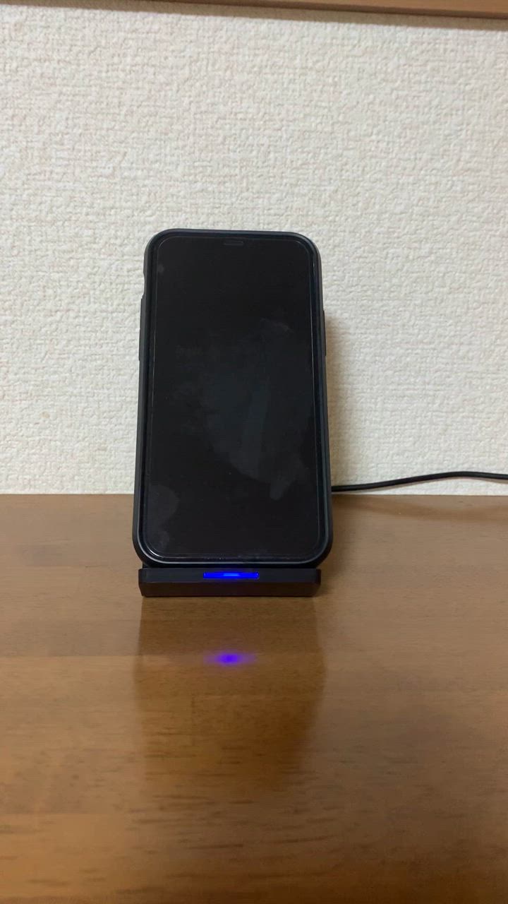 全体のレビュー動画のサムネイル | 0
