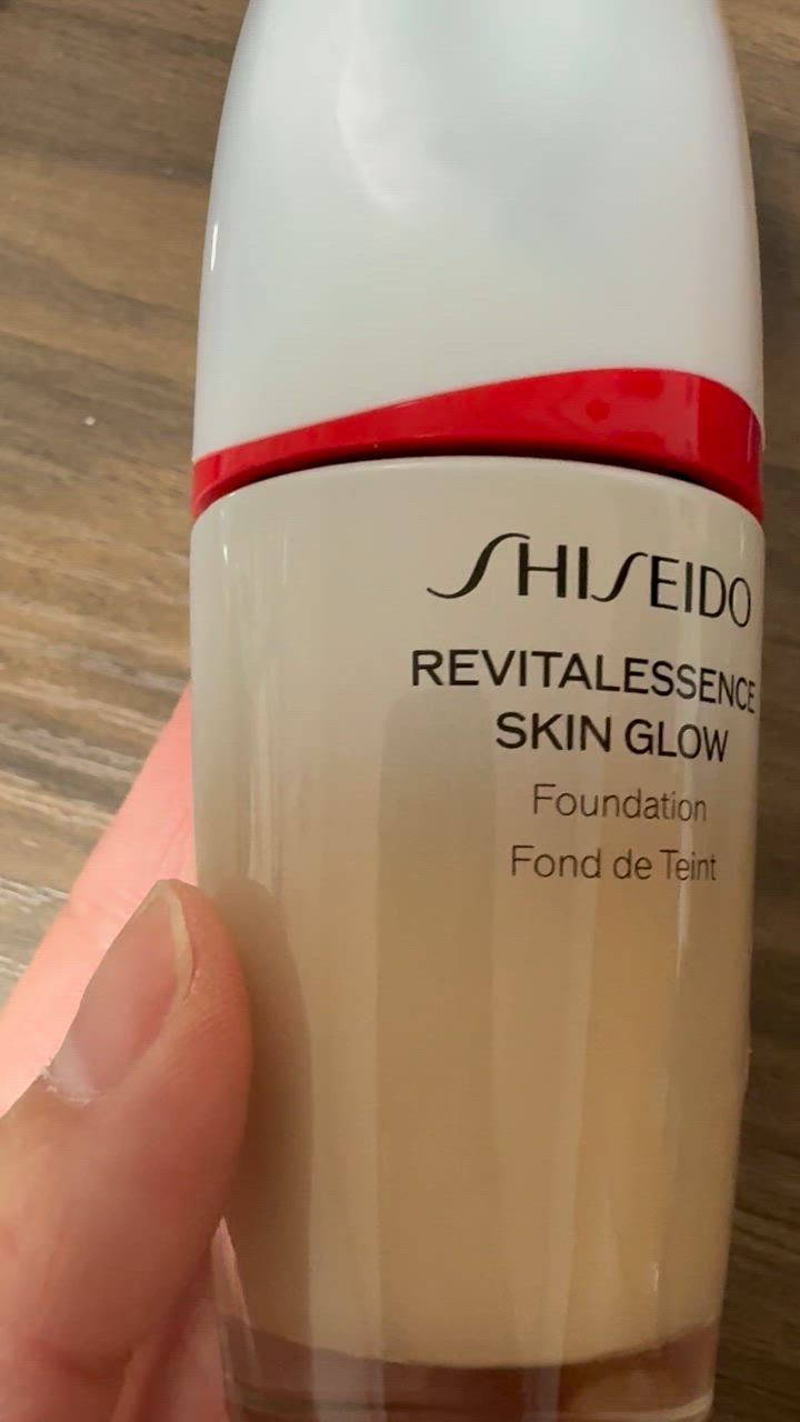 SHISEIDO メーキャップ 【P10倍】【資生堂認定ショップ