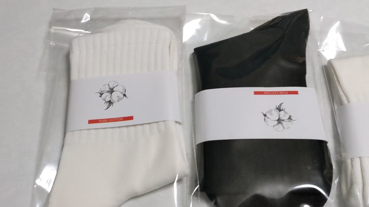 全体のレビュー動画のサムネイル | 4