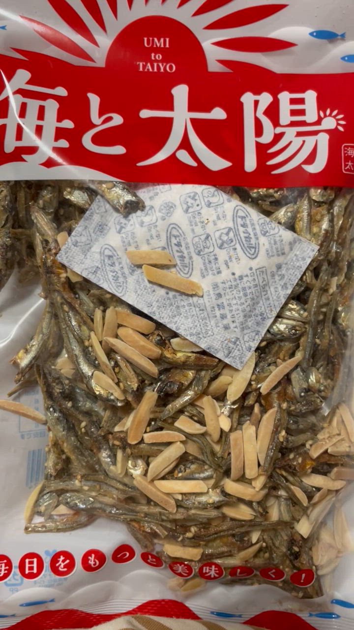 全体のレビュー動画のサムネイル | 7