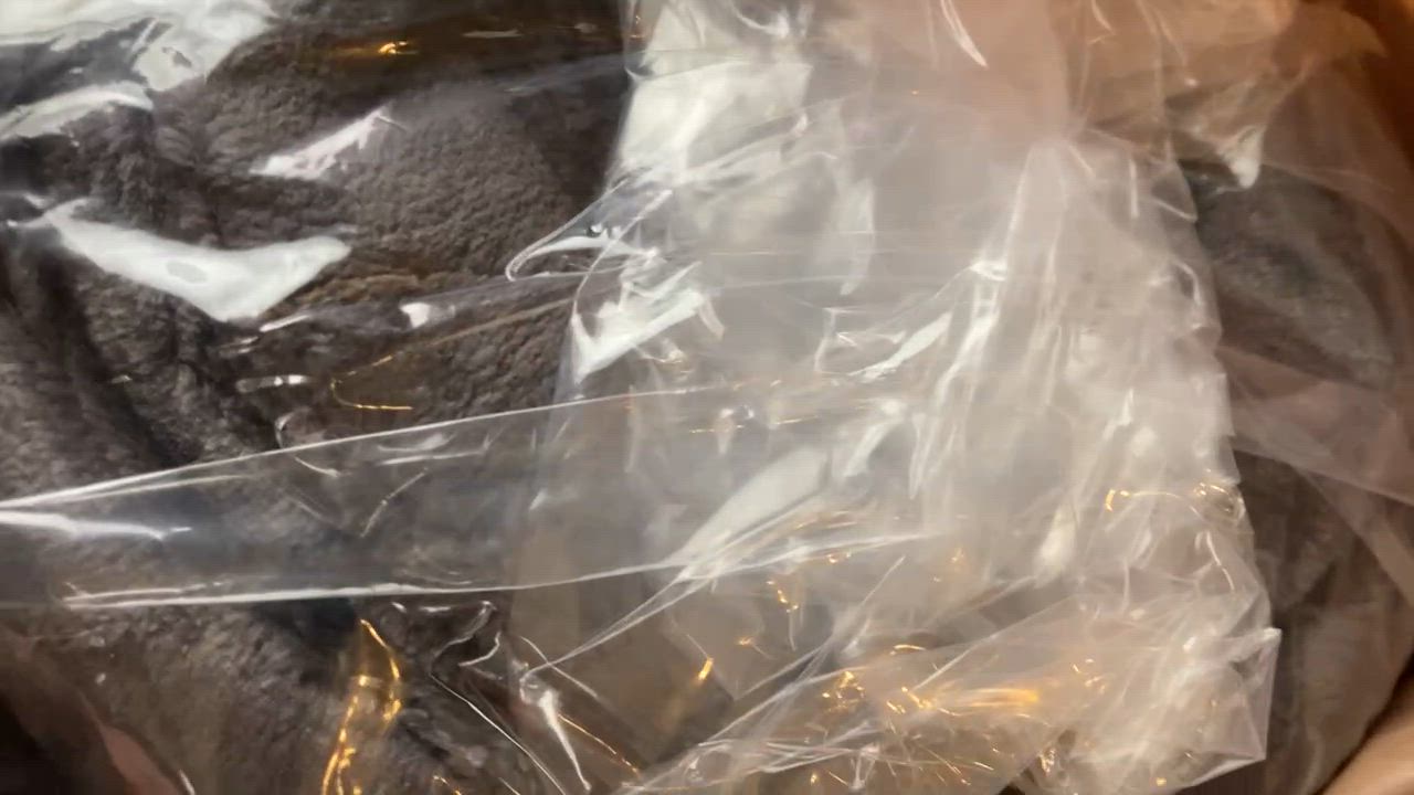 全体のレビュー動画のサムネイル | 2