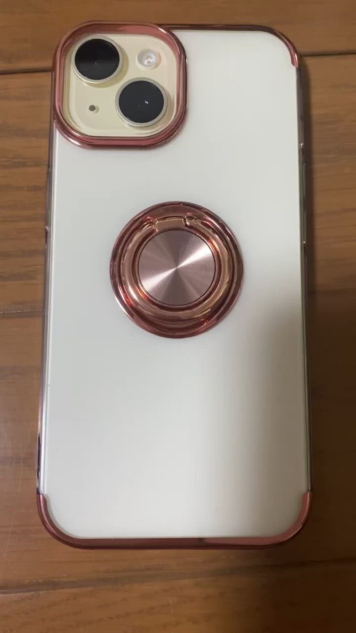 全体のレビュー動画のサムネイル | 0