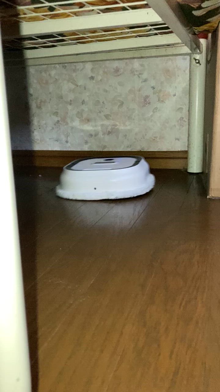 1件目のレビュー動画のサムネイル | 0
