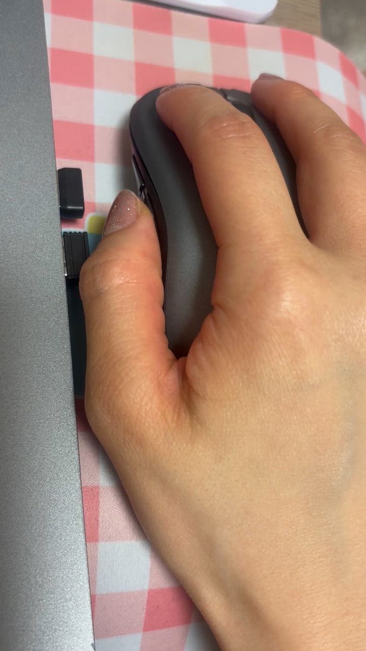 全体のレビュー動画のサムネイル | 2