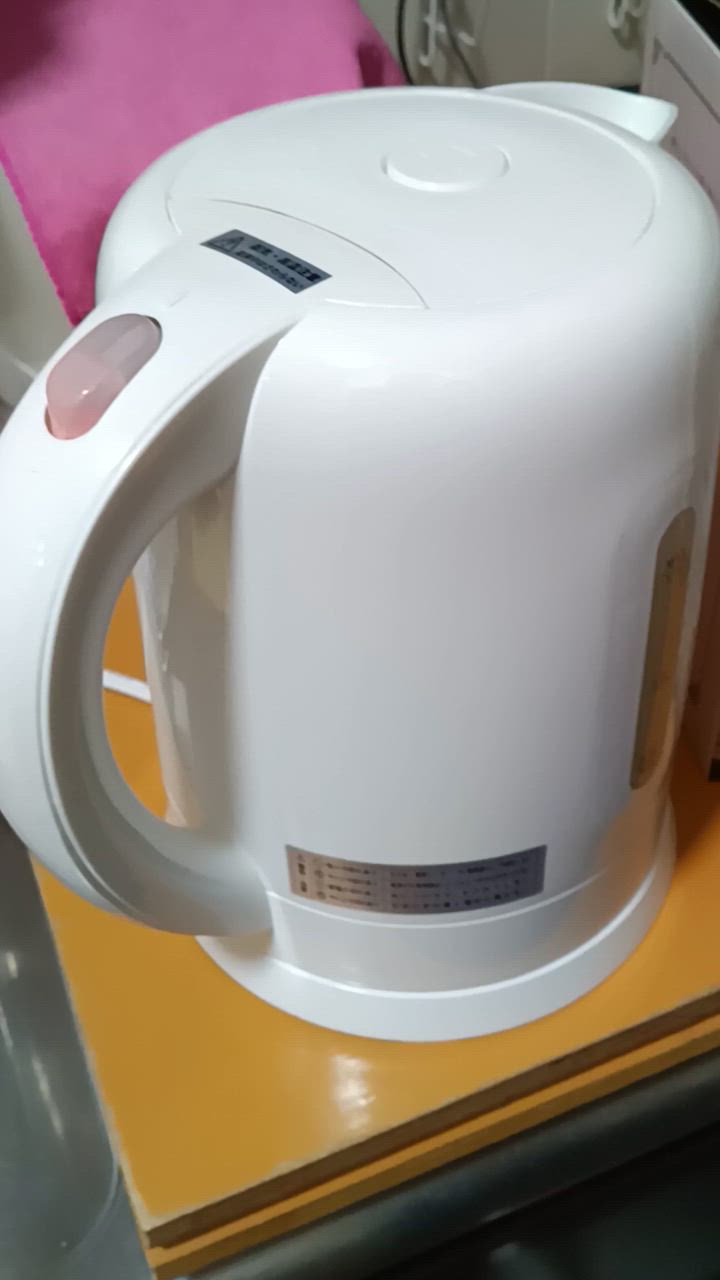 全体のレビュー動画のサムネイル | 1