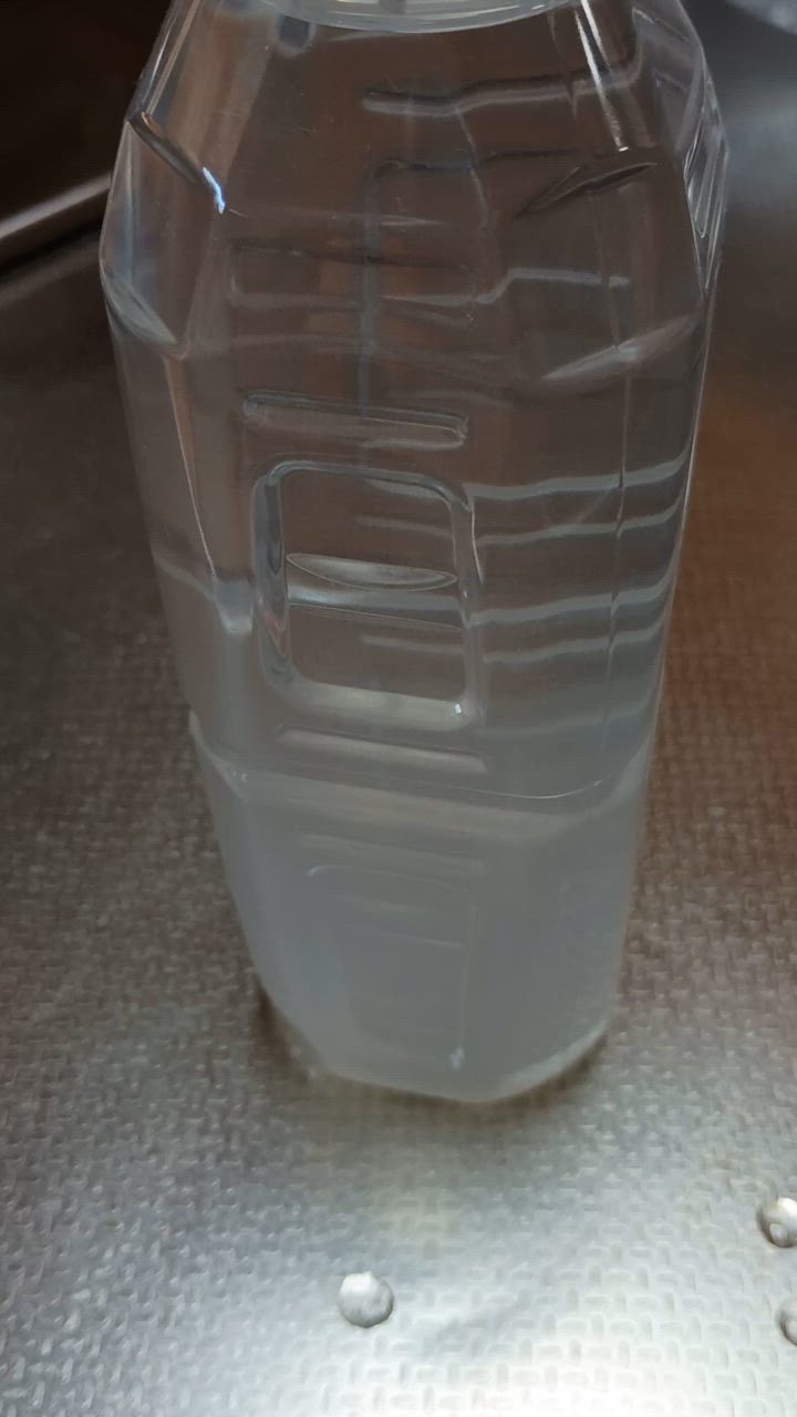 全体のレビュー動画のサムネイル | 5