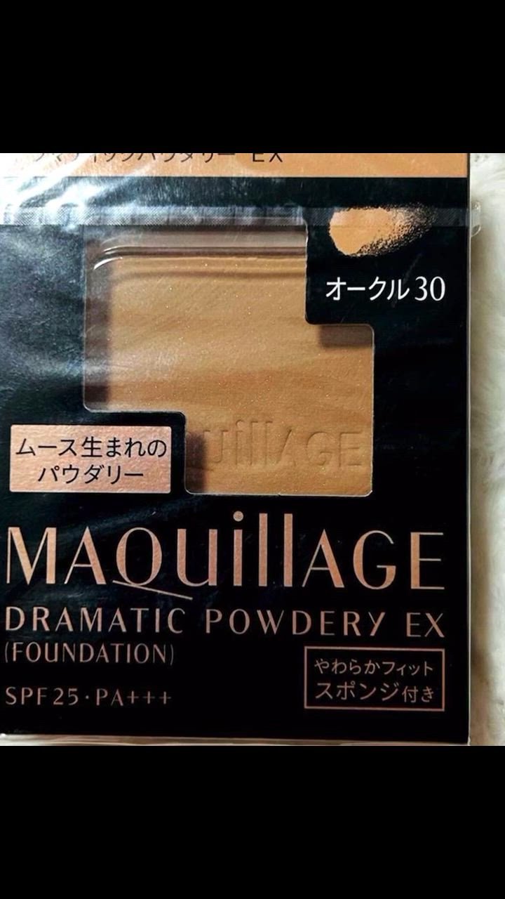 全体のレビュー動画のサムネイル | 2