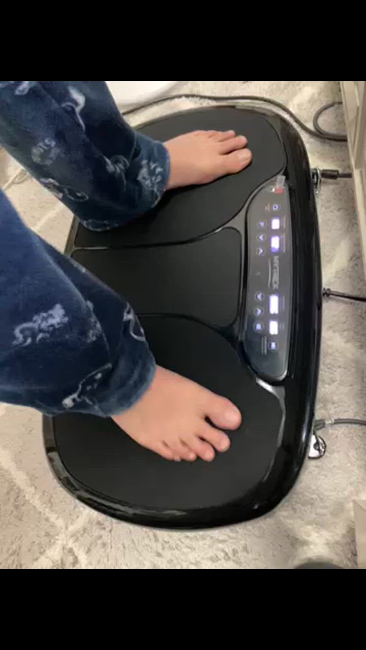 全体のレビュー動画のサムネイル | 1