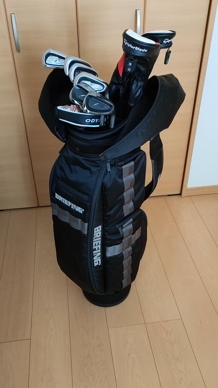 BRIEFING GOLF 最大42% 4/29限定 ブリーフィング ゴルフ BRIEFING GOLF 最大42% 4/29限定 ブリーフィング ゴルフ