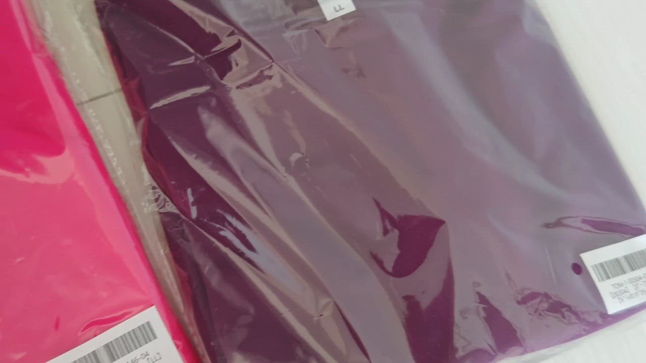 全体のレビュー動画のサムネイル | 0