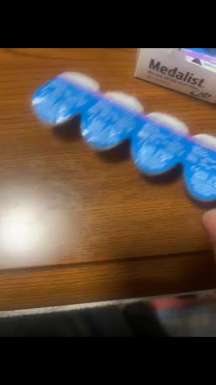 全体のレビュー動画のサムネイル | 0