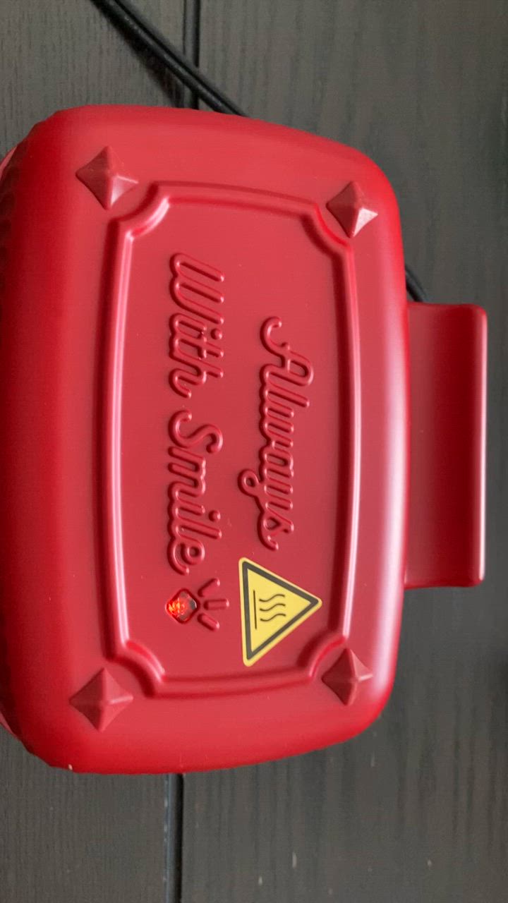 全体のレビュー動画のサムネイル | 7