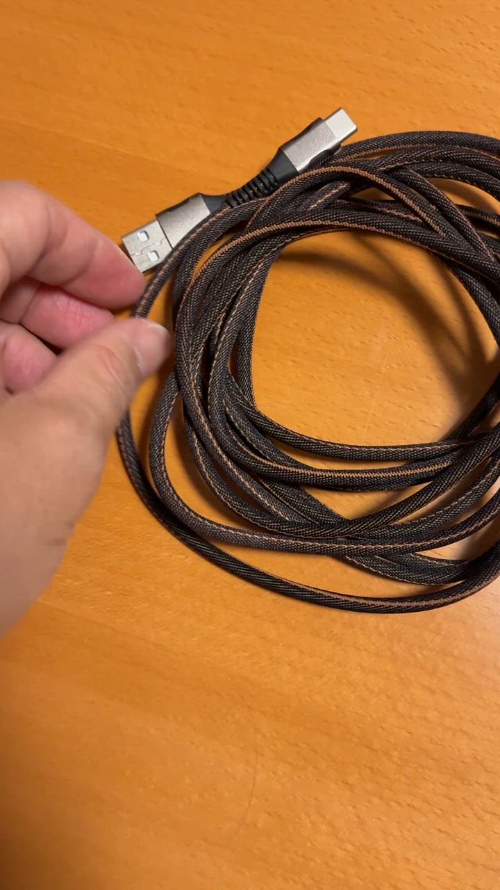 全体のレビュー動画のサムネイル | 6
