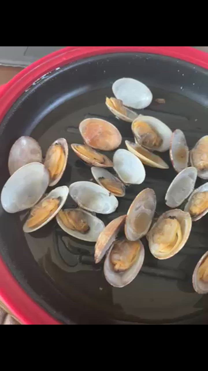 砂抜き済あさり 冷凍 殻付 500g×2P アサリ 最安値 ボイル