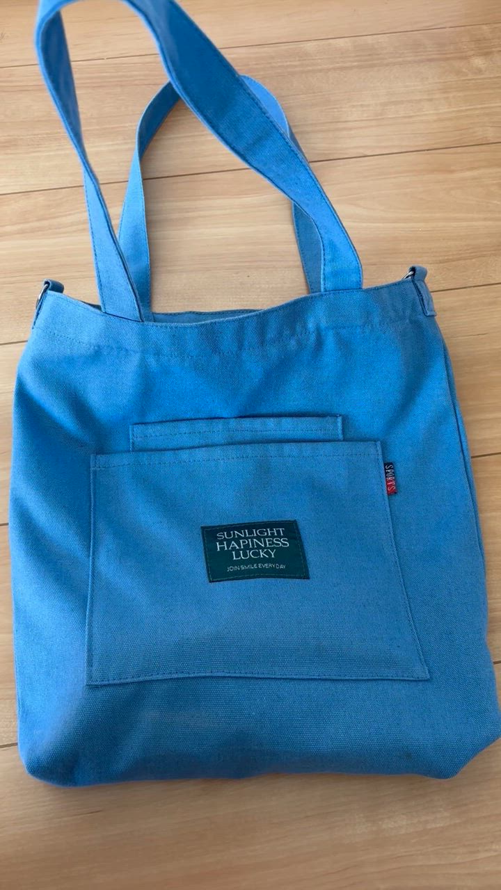 全体のレビュー動画のサムネイル | 2