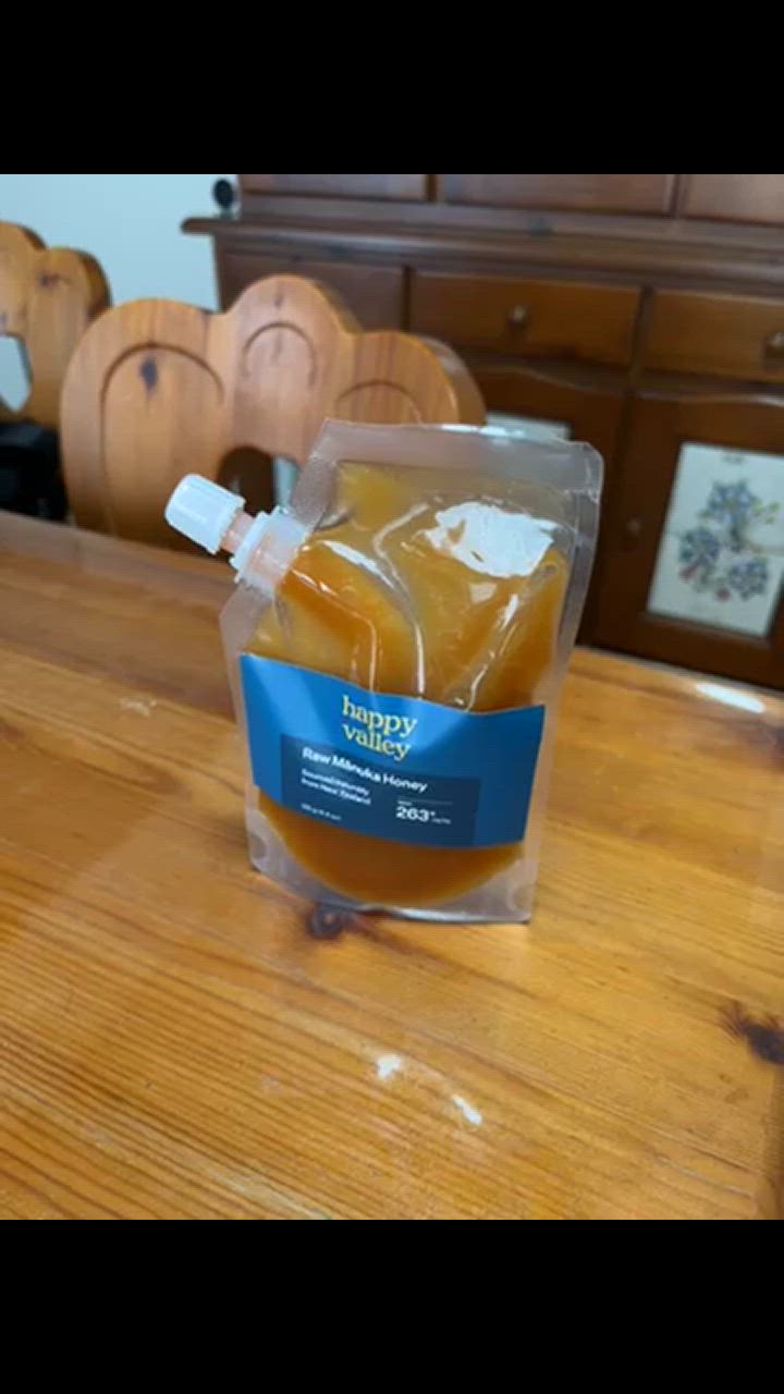 全体のレビュー動画のサムネイル | 8