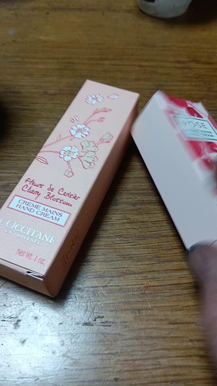 ロクシタン　12点まとめ売り 楽天市場】ロクシタン 12本の通販