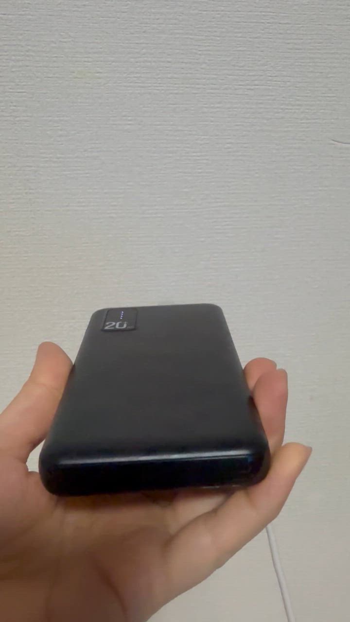 全体のレビュー動画のサムネイル | 4