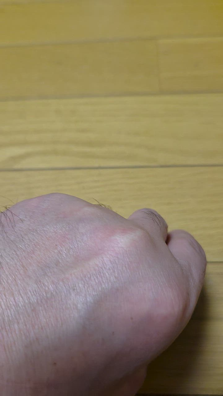 全体のレビュー動画のサムネイル | 0
