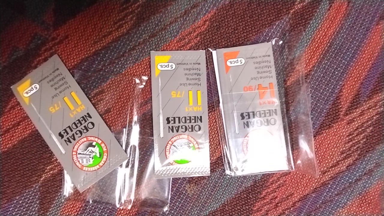 全体のレビュー動画のサムネイル | 0