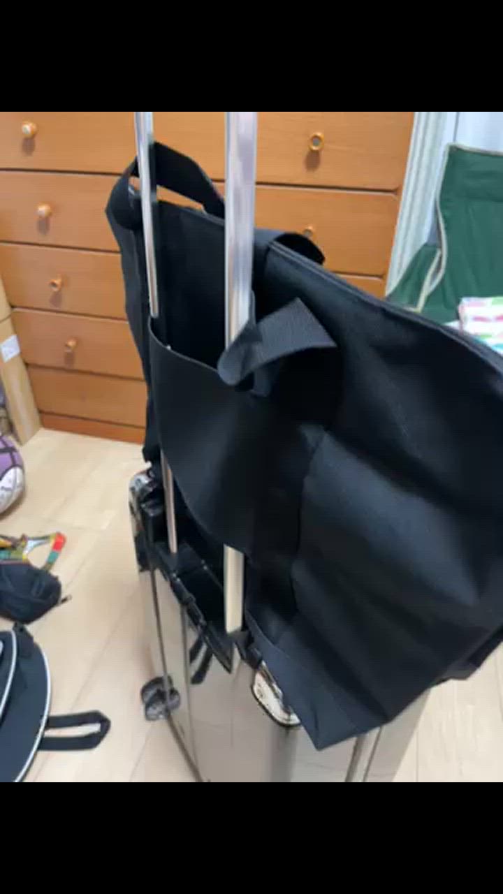 全体のレビュー動画のサムネイル | 0