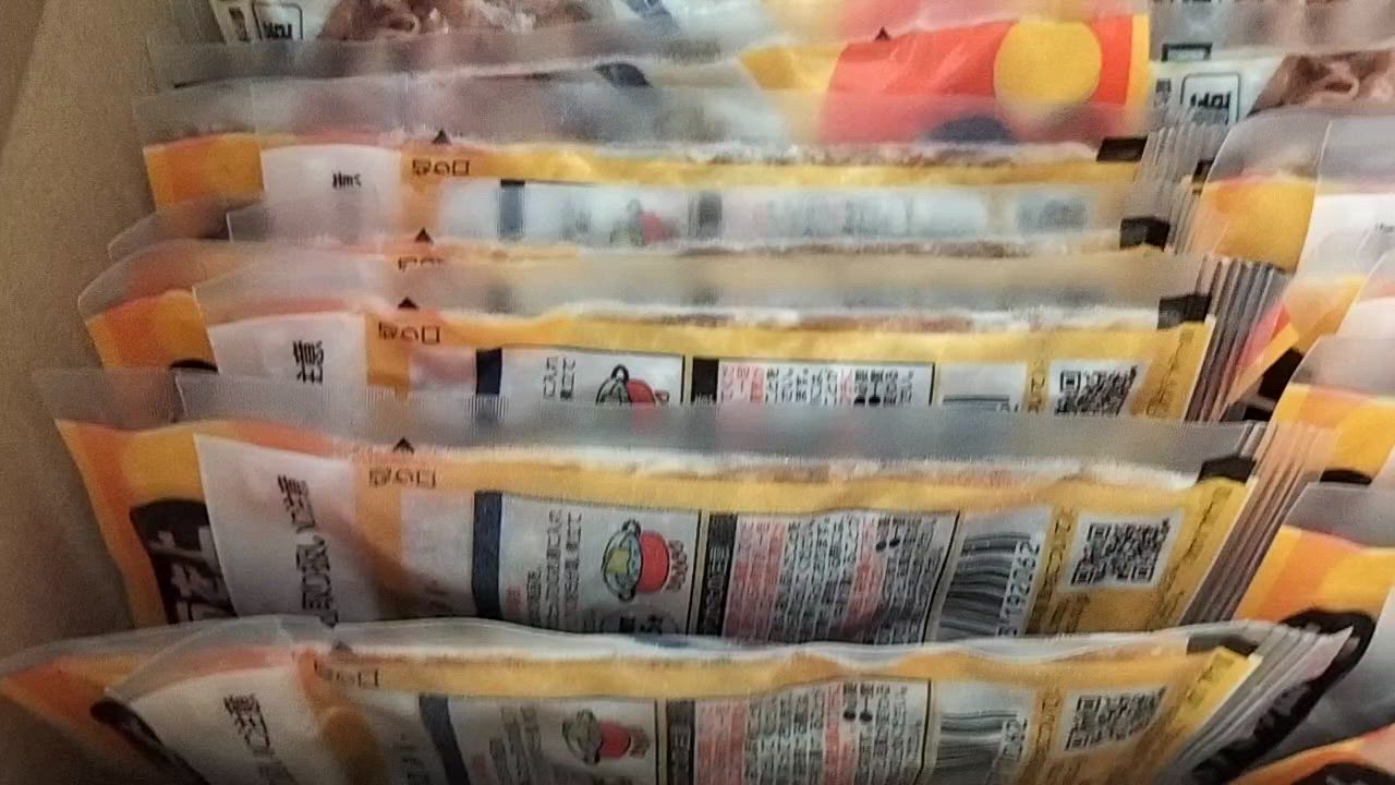 全体のレビュー動画のサムネイル | 16