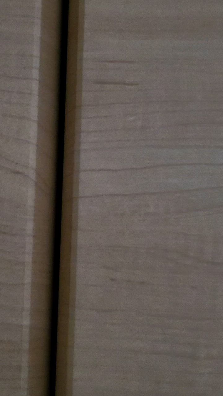 全体のレビュー動画のサムネイル | 3