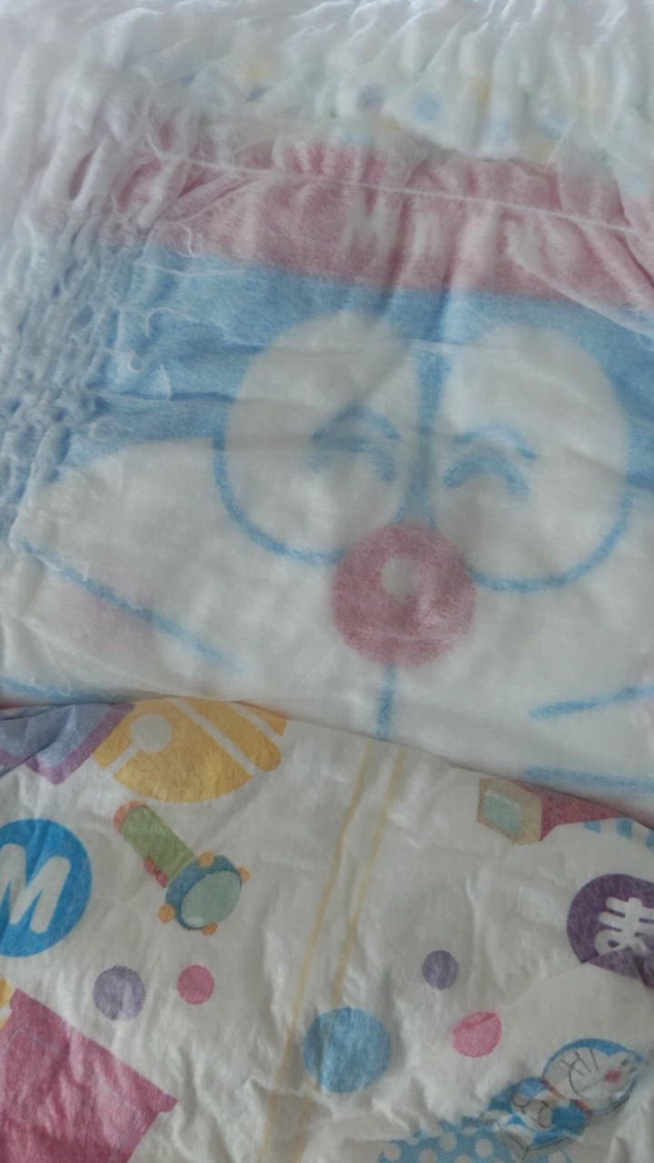 全体のレビュー動画のサムネイル | 13