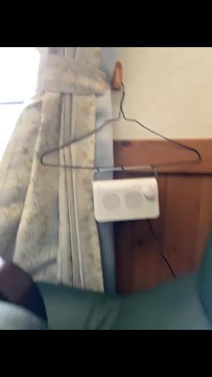全体のレビュー動画のサムネイル | 0