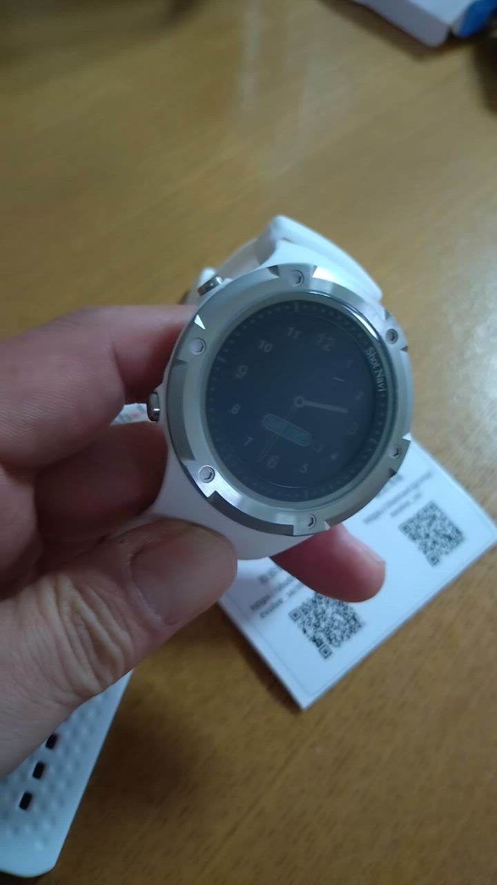 ShotNavi 【8,800円OFFクーポン配布中】ShotNavi Evolve SE