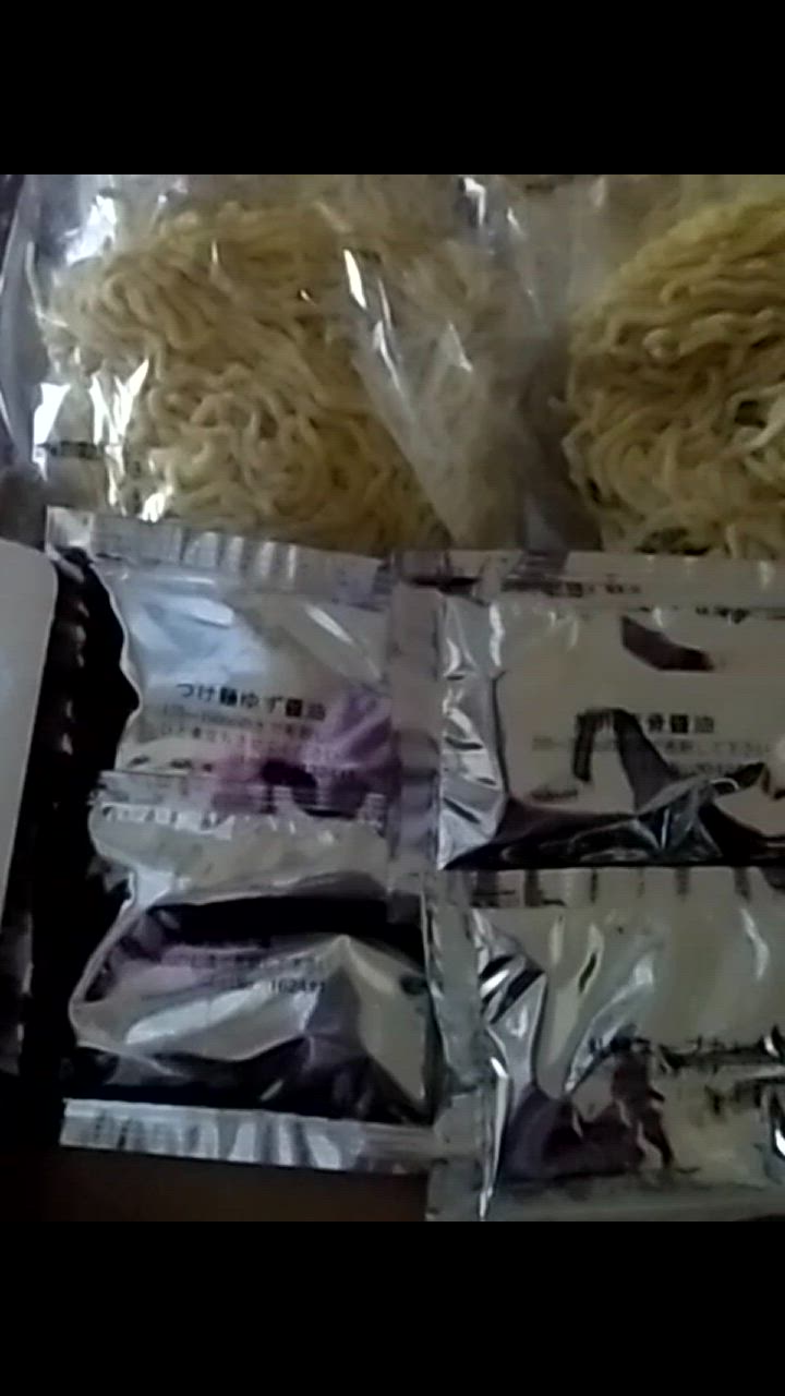 全体のレビュー動画のサムネイル | 9