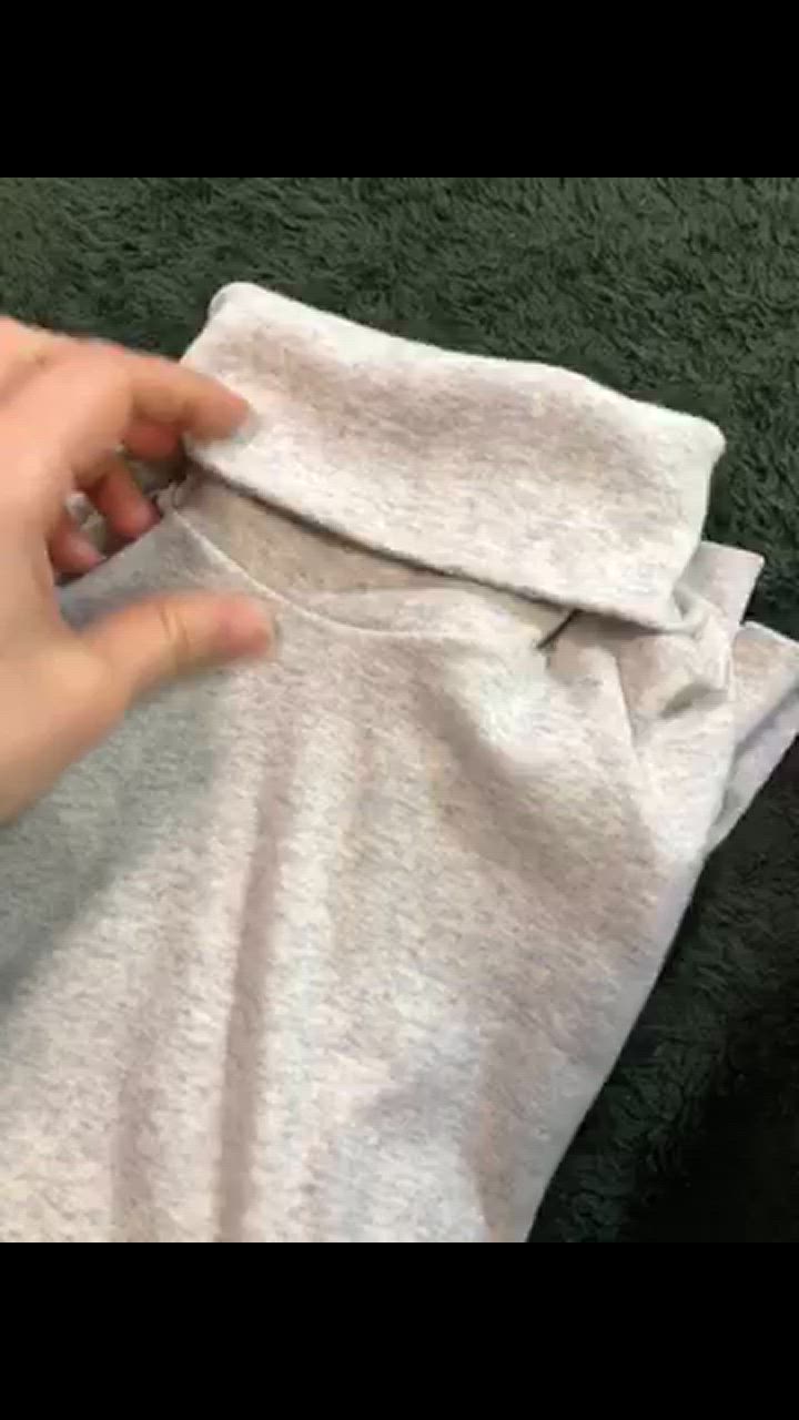 全体のレビュー動画のサムネイル | 0