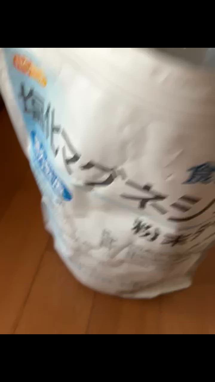 全体のレビュー動画のサムネイル | 1