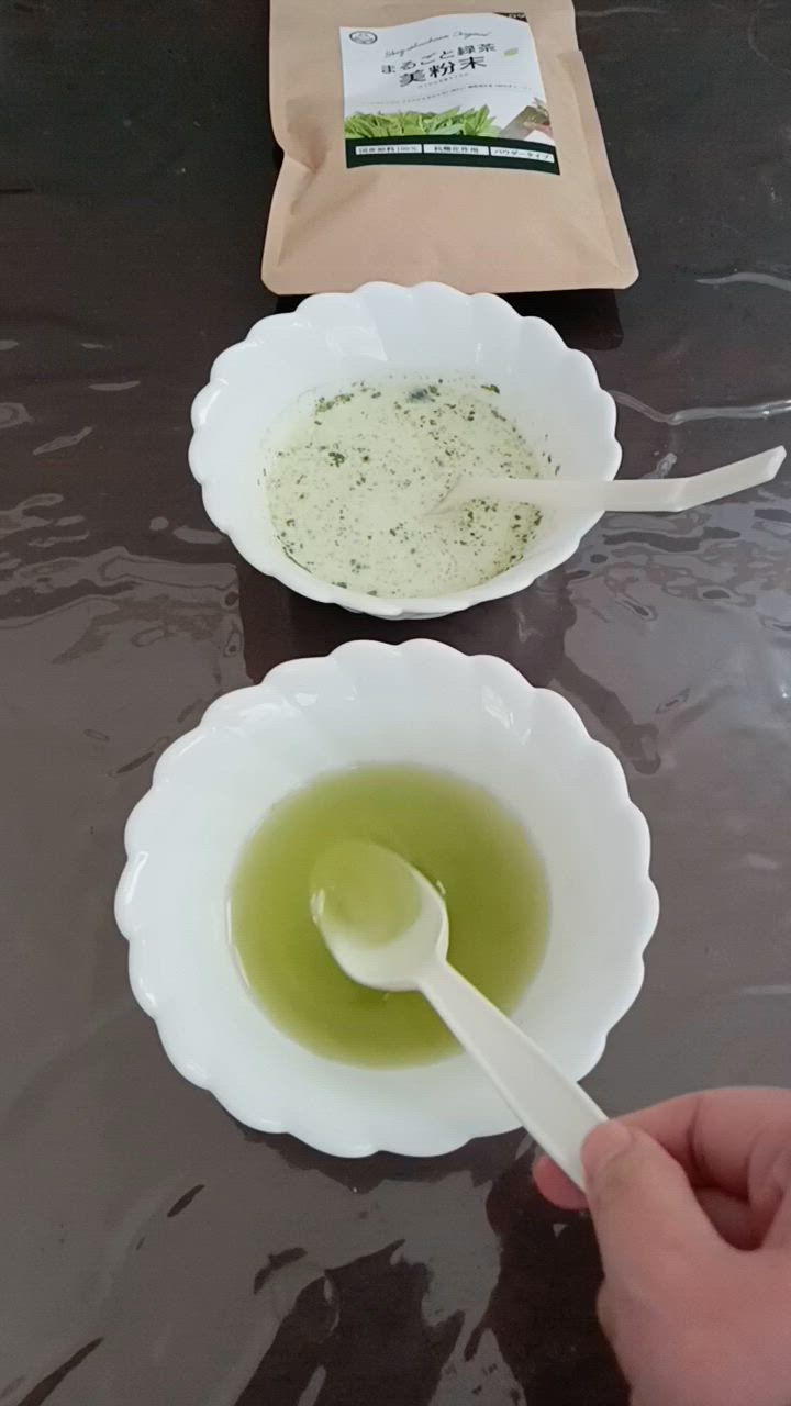 全体のレビュー動画のサムネイル | 13