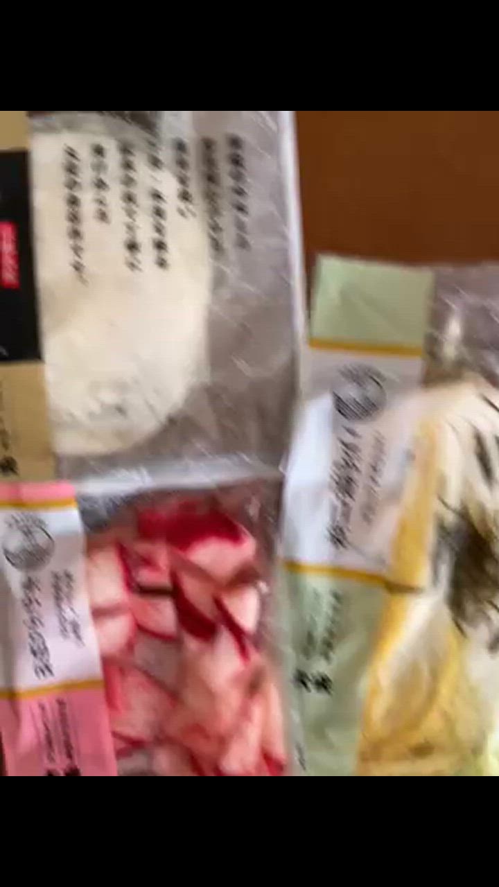 全体のレビュー動画のサムネイル | 0
