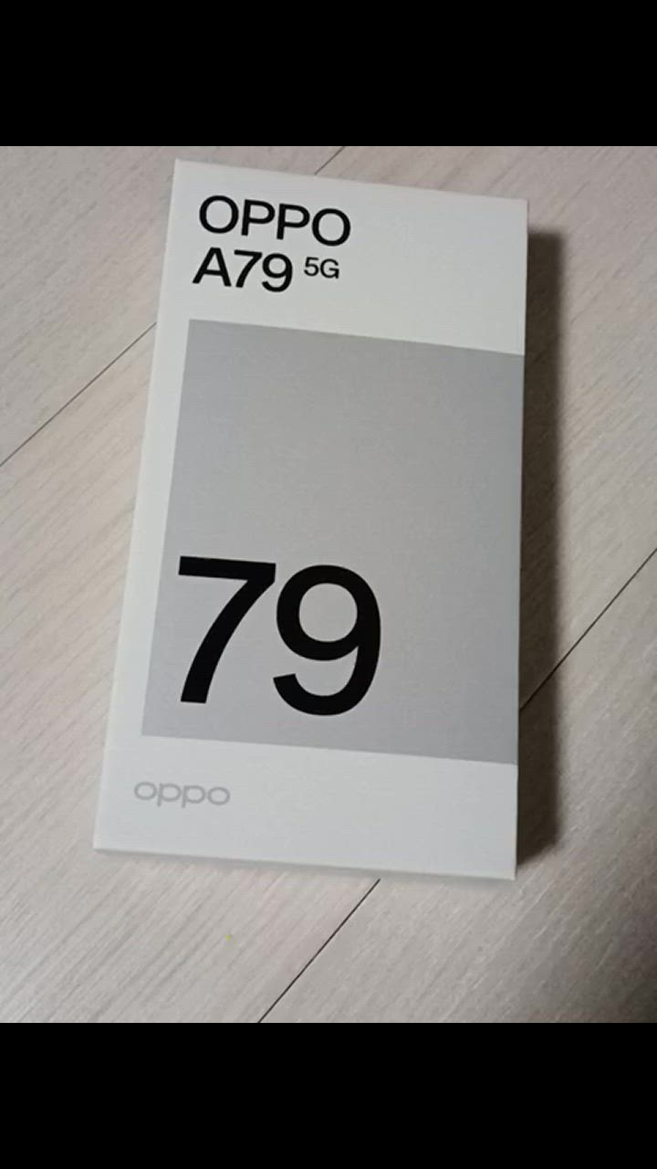 ワイモバイル公式】OPPO A79 5G 本体(機種変更) : Y!mobile ワイモバイル公式】OPPO A79 5G 本体(機種変更) : Y!mobile