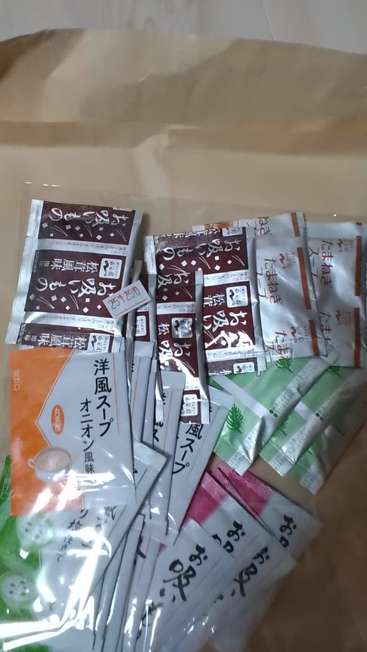 全体のレビュー動画のサムネイル | 0