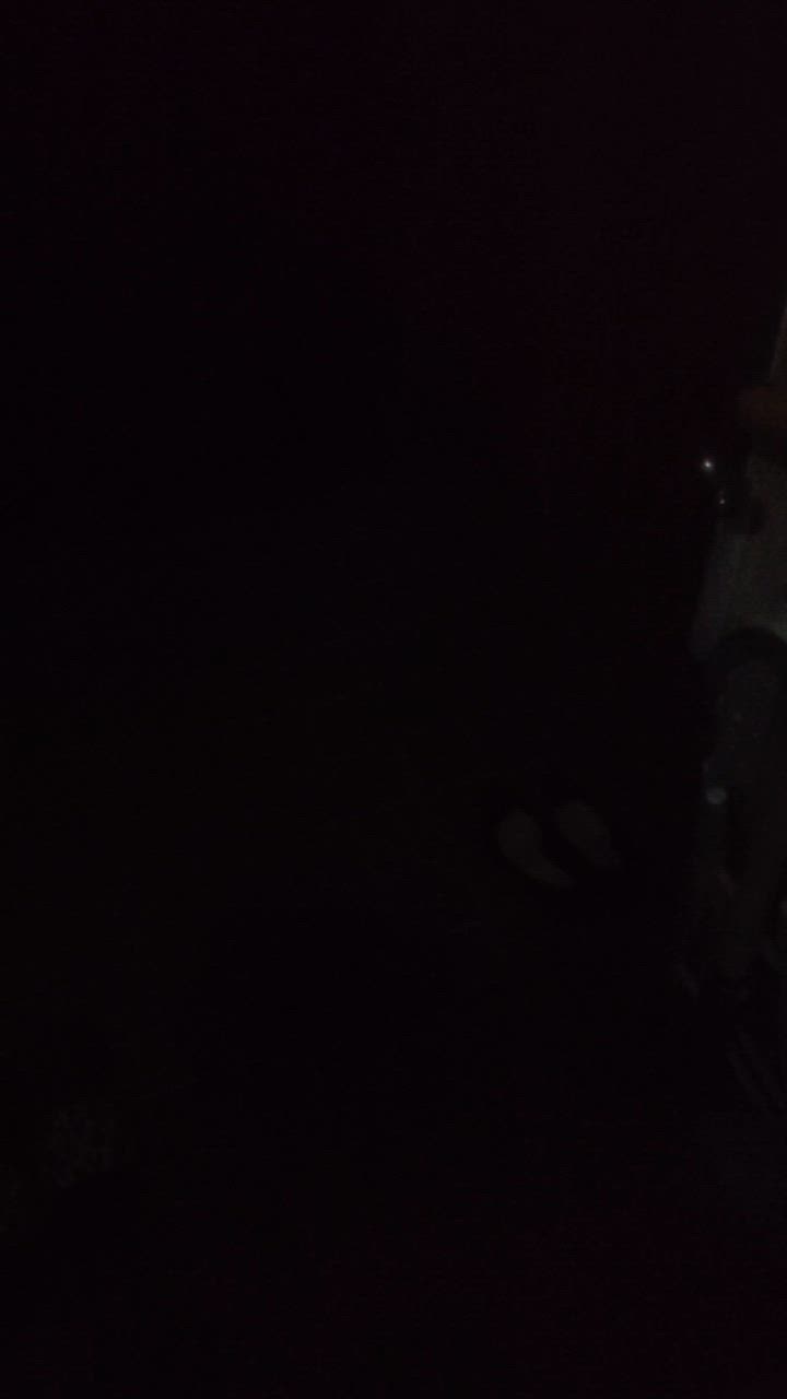 全体のレビュー動画のサムネイル | 0