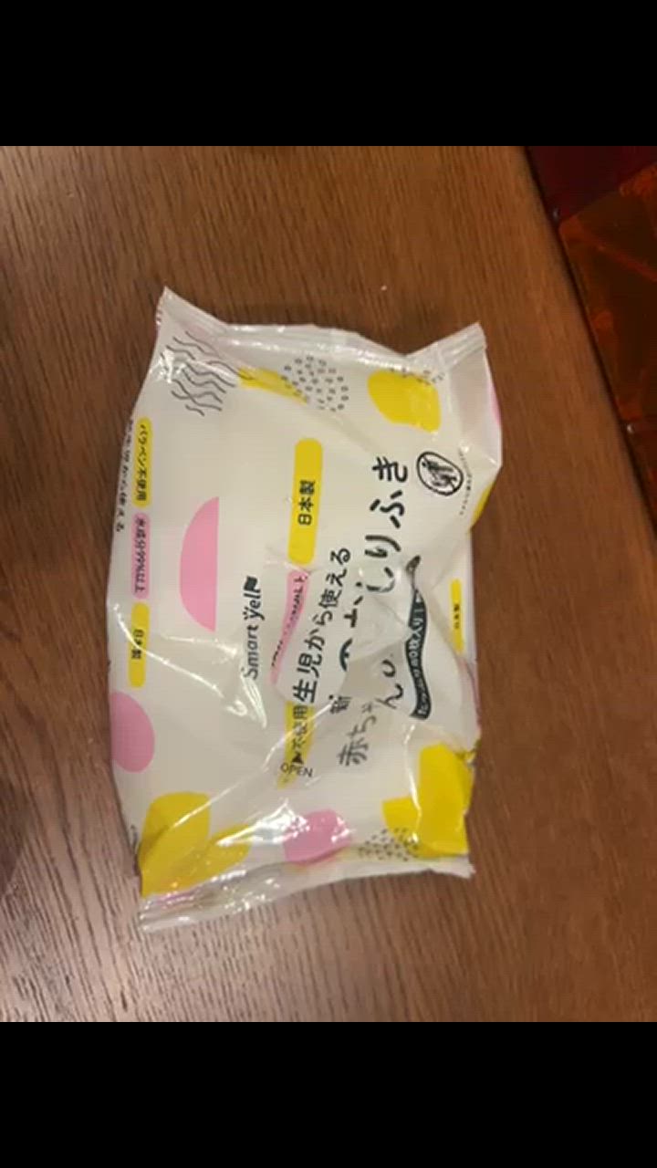 全体のレビュー動画のサムネイル | 4