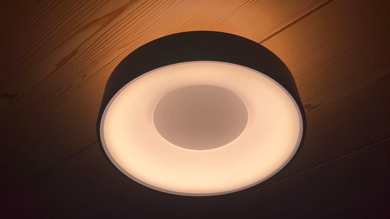 全体のレビュー動画のサムネイル | 3