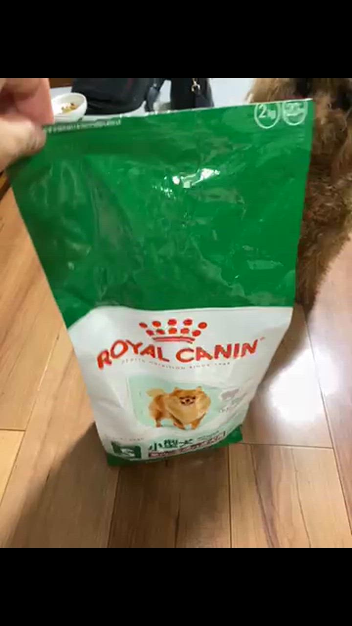 全体のレビュー動画のサムネイル | 0