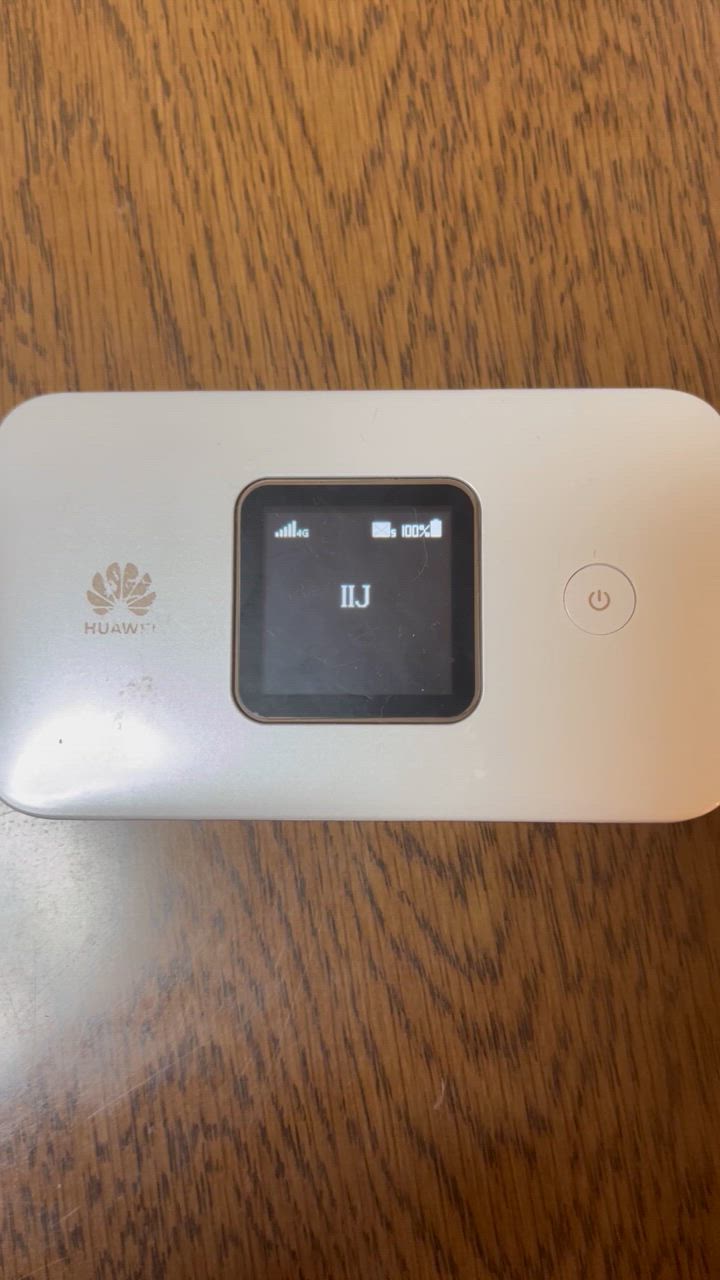 1件目のレビュー動画のサムネイル | 0