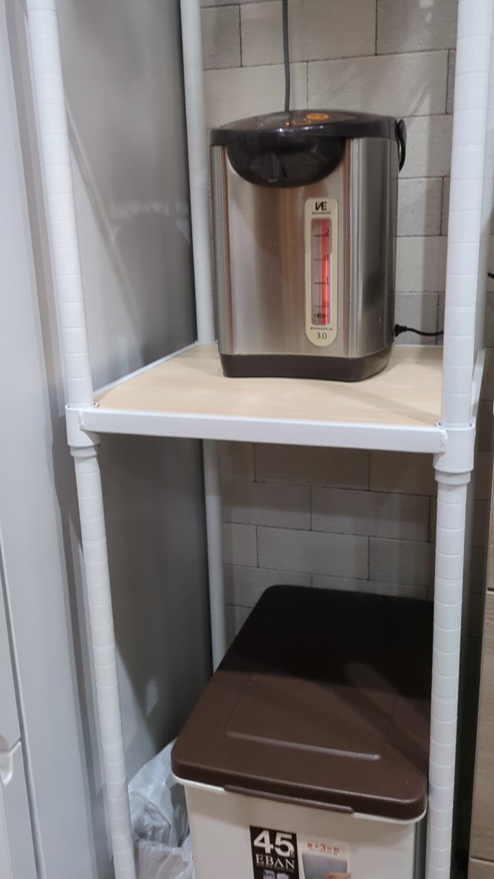 5件目のレビュー動画のサムネイル | 0