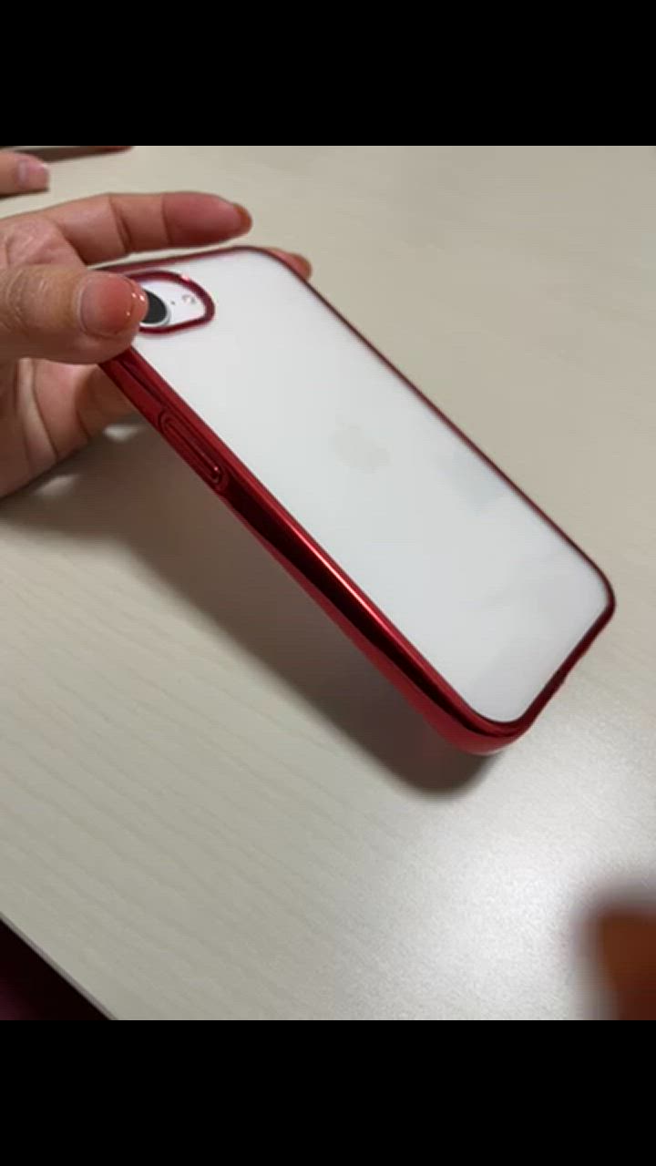 全体のレビュー動画のサムネイル | 0