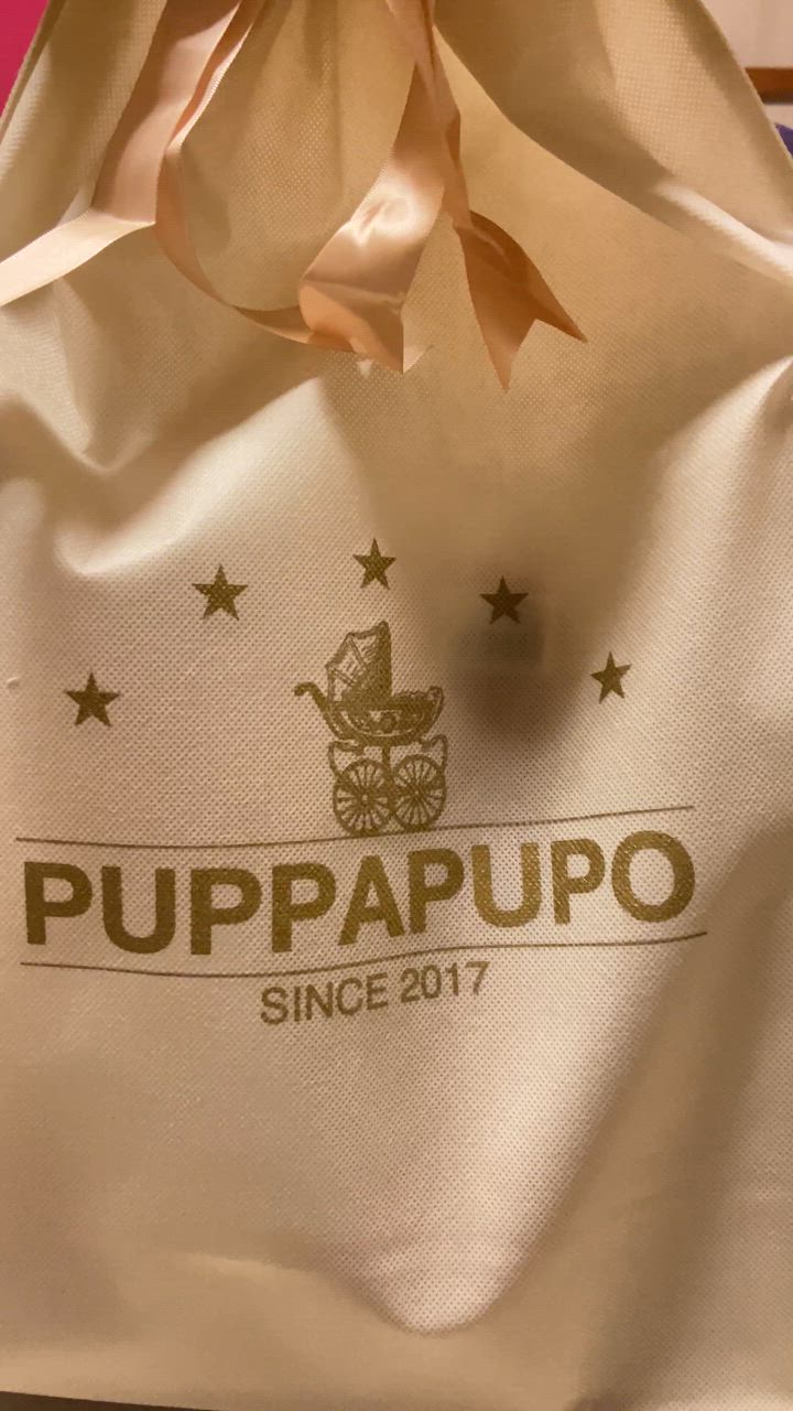 全体のレビュー動画のサムネイル | 0