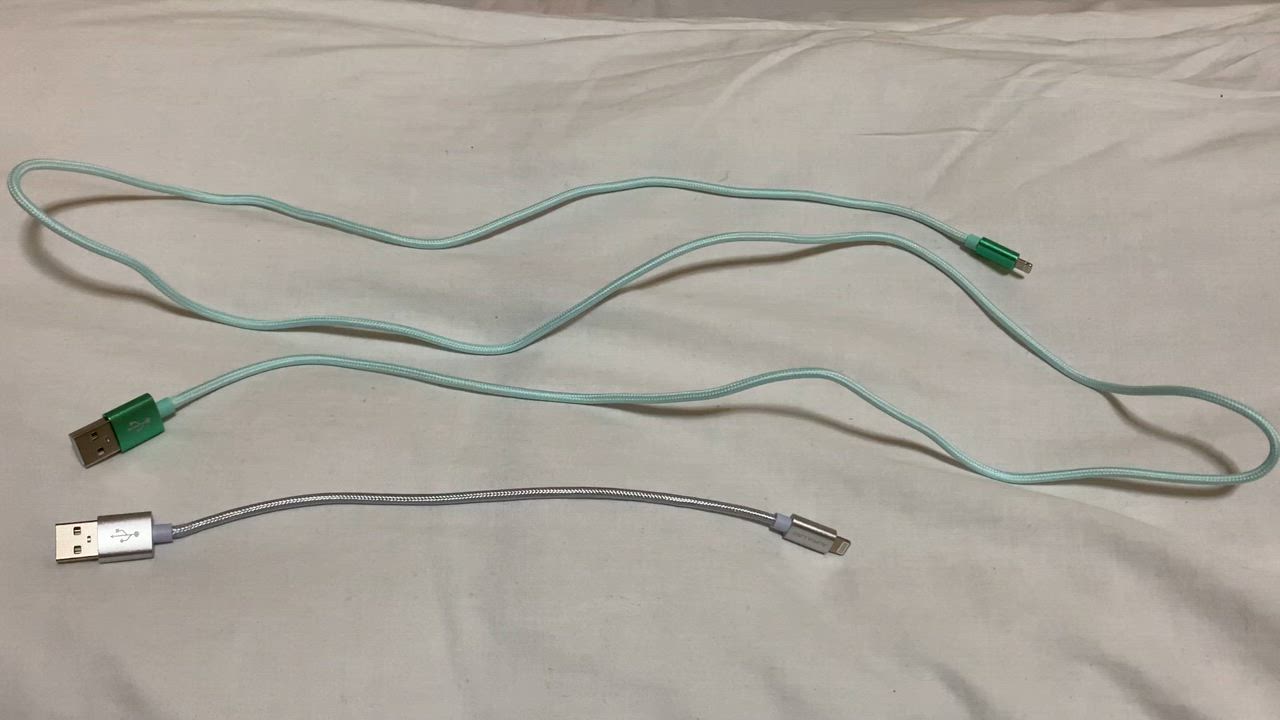 全体のレビュー動画のサムネイル | 2