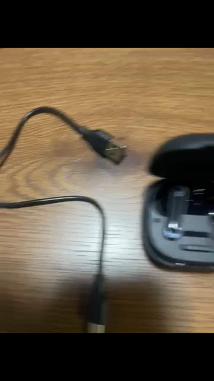 全体のレビュー動画のサムネイル | 3