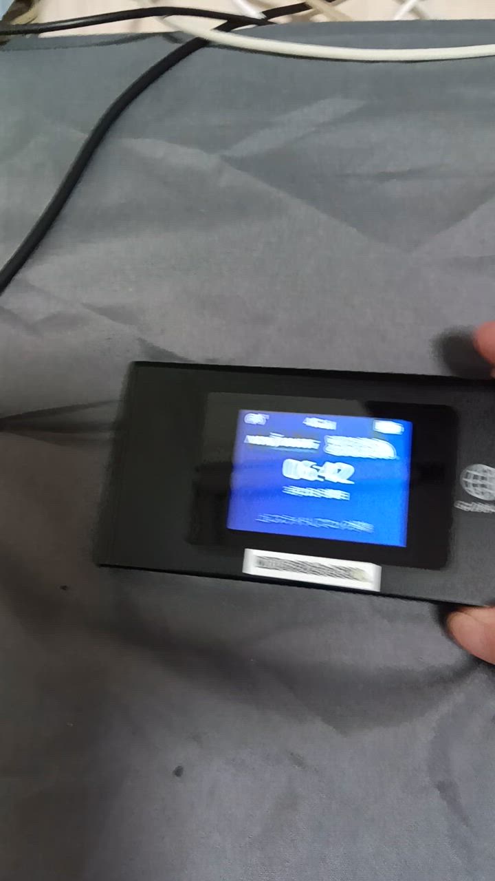 全体のレビュー動画のサムネイル | 2