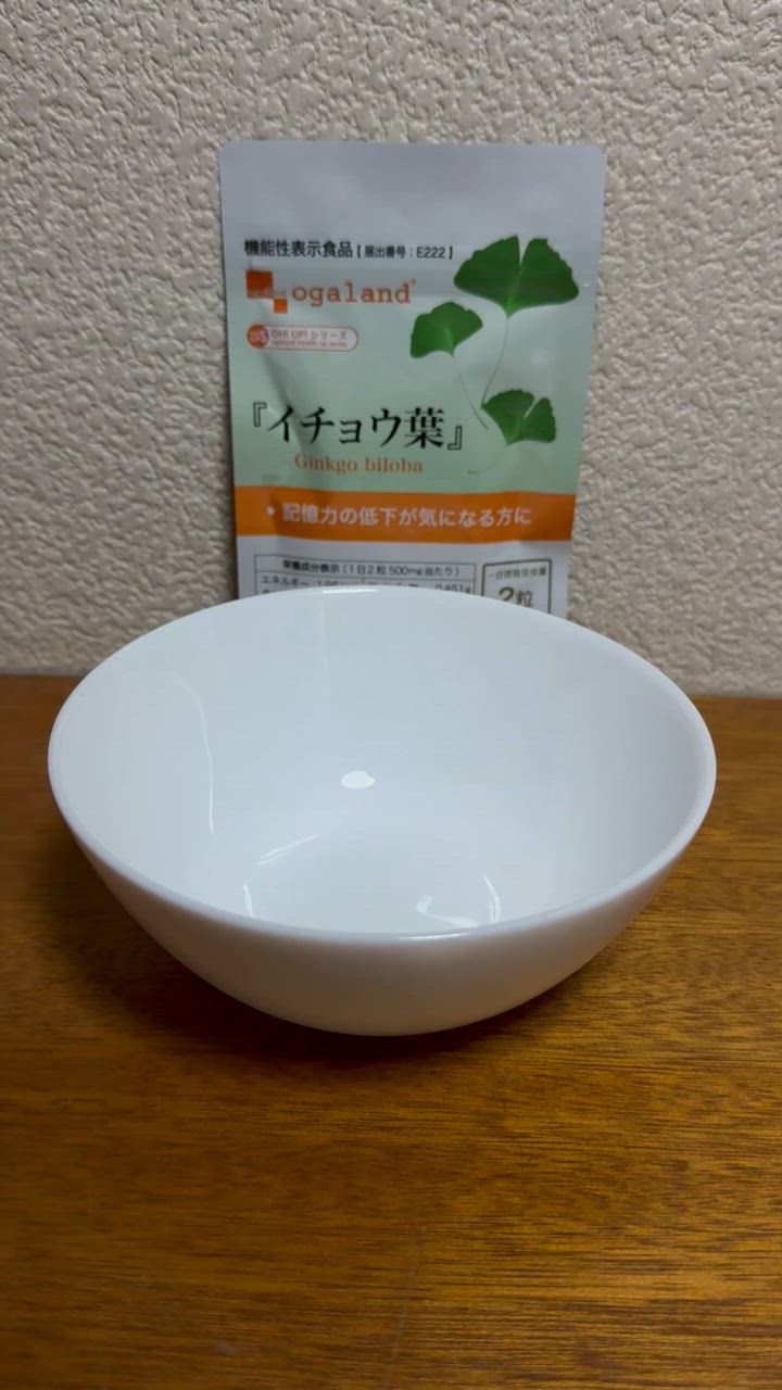全体のレビュー動画のサムネイル | 0